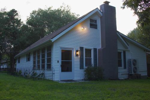 Cozy Pocono Home with a Hot Tub, Fire pit, Games and more!