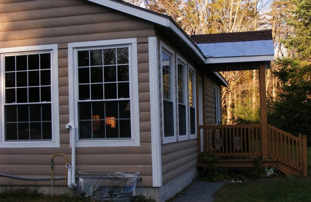 Cozy Private Adirondack Camp Retreat on 250 Acres