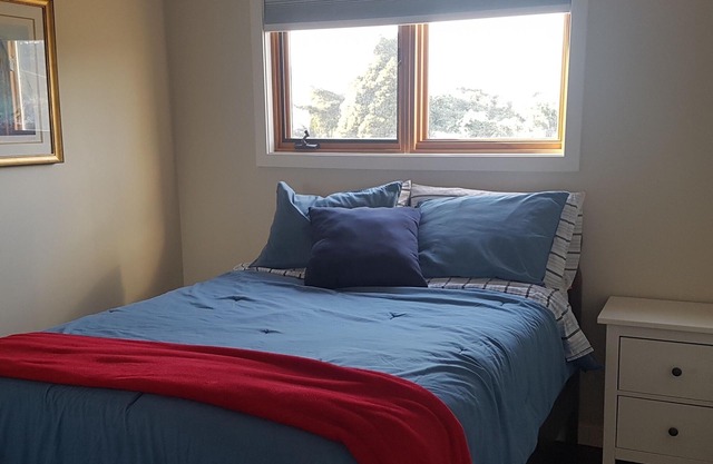 Cozy & Quaint 3 Bedroom Suite