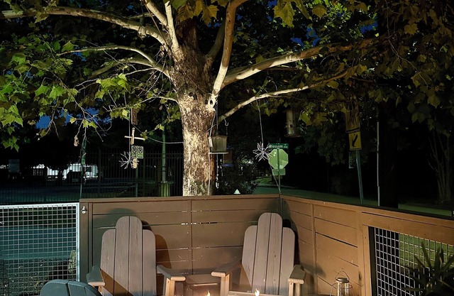 Cozy Quiet Home! PET FRIENDLY! Back to School 2025 Special!