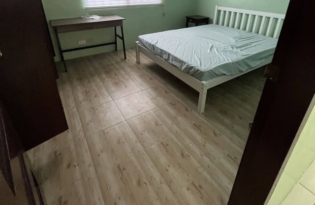 Cozy Reseda Home for Travel Professional