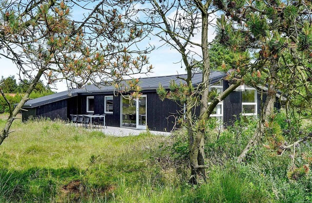 Cozy Retreat in Sonderho - By Traum Ferienwohnungen