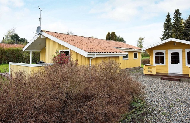 Cozy Retreat with Sauna - By Traum Ferienwohnungen