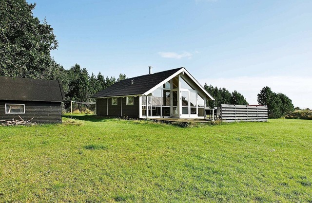 Cozy Retreat with Spa - By Traum Ferienwohnungen