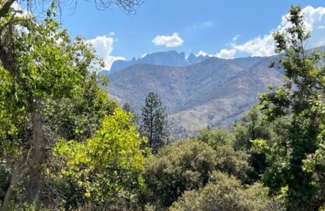 Cozy River Retreat/Getaway - 10 min from Sequoia National Park