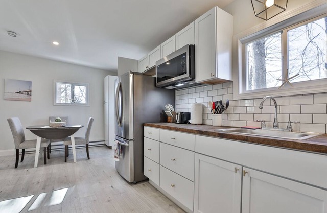 Cozy Salem Studio Near Tuscan Village & Boston