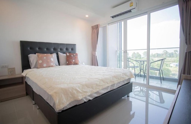 Cozy SeaSaran