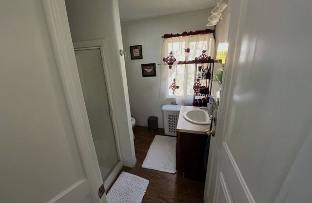 Cozy studio with AC and WiFi in charming San Bernardino