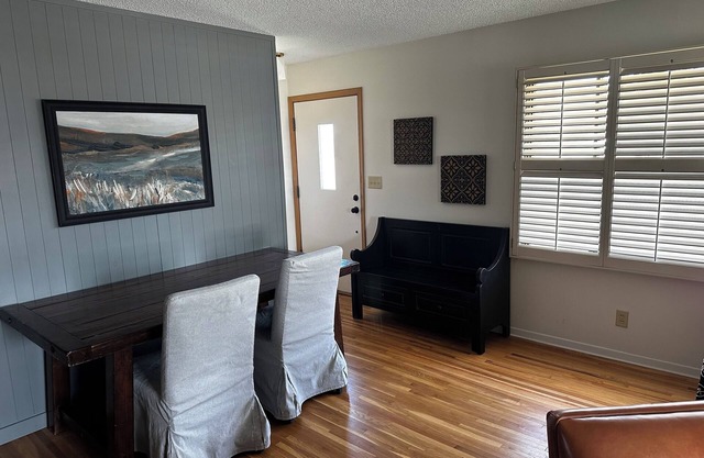 Cozy SW Rochester Single Family Home