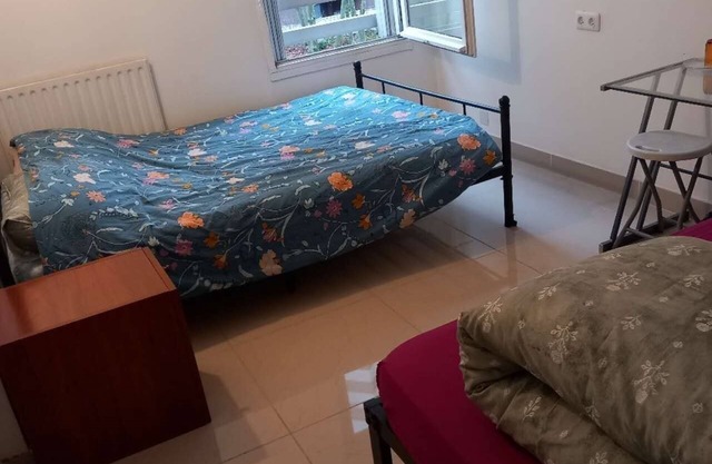 Créteil Accommodation A
