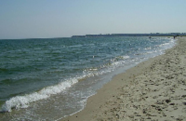 Craigville Beach Inn