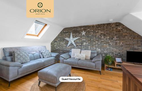 Creel Cottage No 4, Beach Front, Arbroath