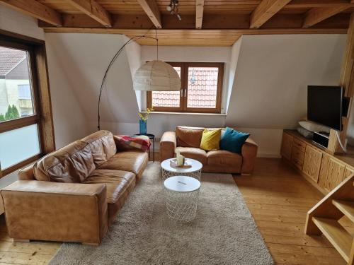 Crown Lodge