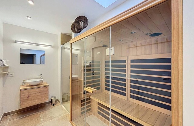 Cuberdon - beautiful home in De Panne