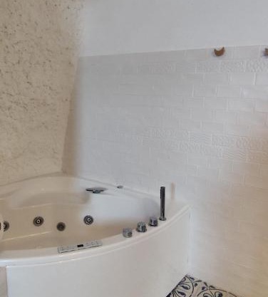 Cueva la estrella