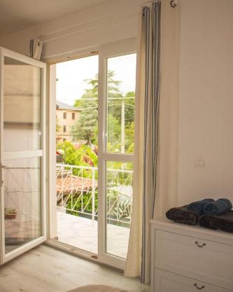 Cuore dei Monti