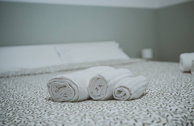 Cuore di casa Apartment: in the heart of Terlizzi, between relaxation and Apulian authenticity!