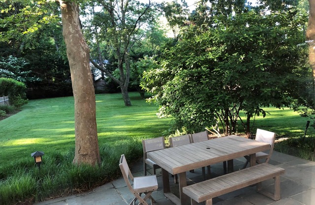 Cutchogue Home with Pool and Access to Association only Beach!