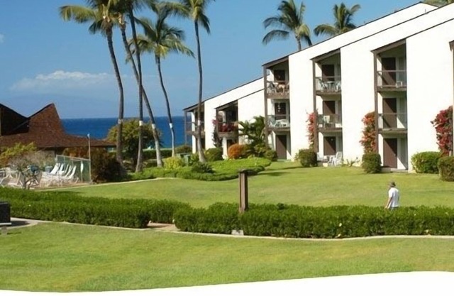 Cute 1 bedroom ground floor unit available for short and long term rentals