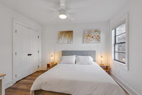 Cute 1bed 1bath 4 blocks from French Q and steps to Jazz & music venues