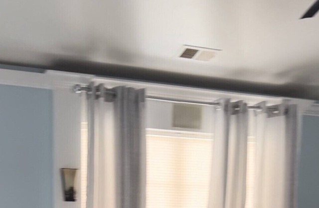 Cute and Cozy 3 Bedroom 2 Bath
