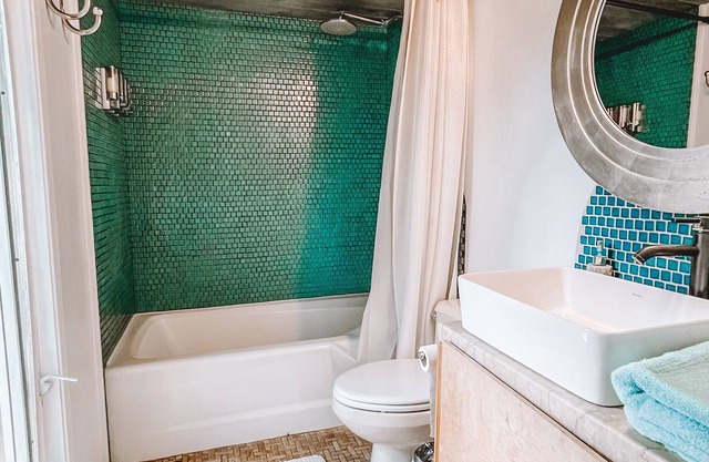 Cute detached guest house with AC in Kailua near the beach!!
