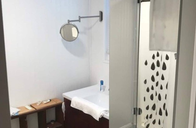 Cute Tiny House Dream- IKEA Theme- Pet Friendly