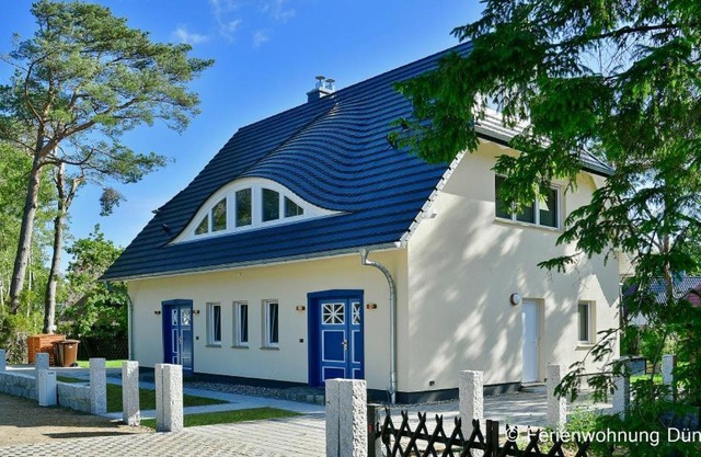 Düne 7