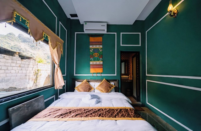 D Home Ha Giang