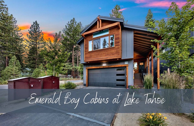 #D Stunning Newly Built Home Sleeps 10