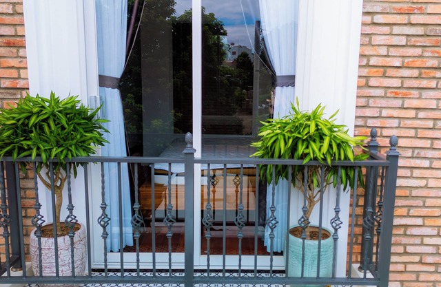 Dai Nam Villa Retreat