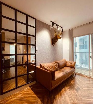 Daisy Home Luxury