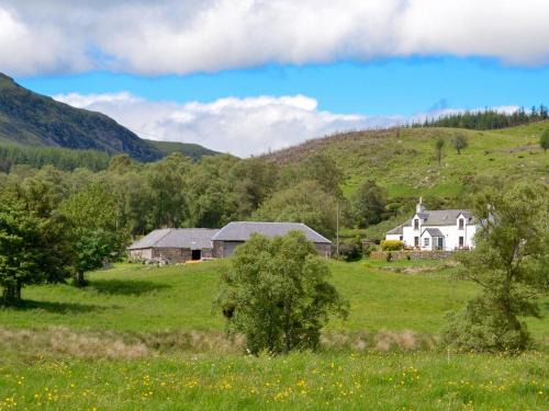 Dalvanie Mill - S4241