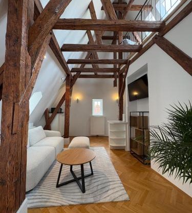 Danube Holiday Homes Top 6