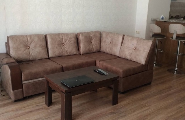 Darina (two bedroom apartment)