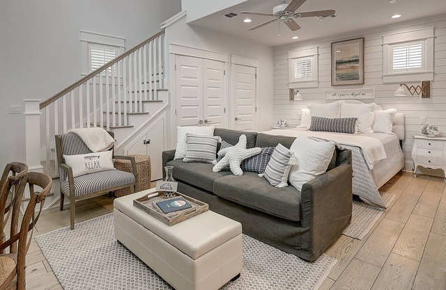 Darling Beach Cottage@Cinnamon Shore w/Access to Countless Amenities!