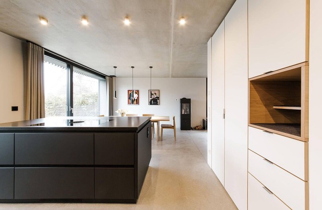 Das.erste Design Ferienhaus Präsentiert: Film am Meer!