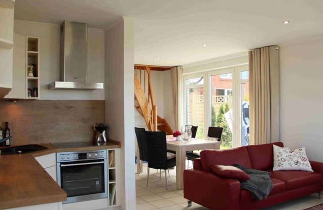Holiday home Lara - formerly TUI Ferienhaus