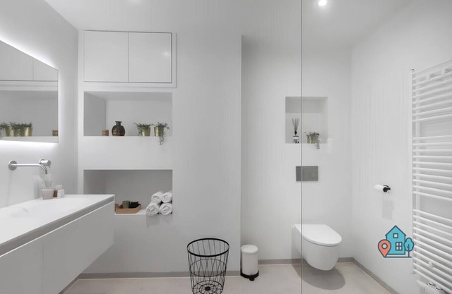 De Parel van de Stad