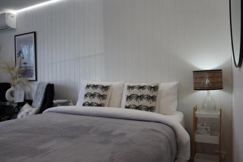 Dee Why Beach - Surfrider Studio 8