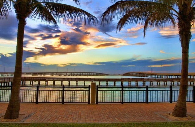 Deep Creek 3 Bedroom Private Pool Home