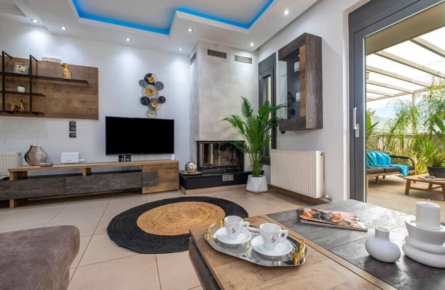 Delight Residences - K6 | Sauna, Gym & Jacuzzi