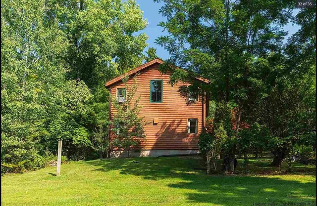 Deluxe Hunter/Windham Ski House - 3 Bdrms $9500 Dec 1 - March 1