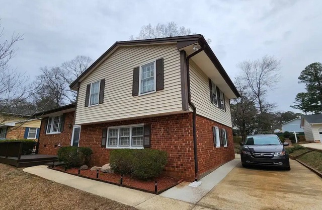 Deluxe! New Cozy Apt Near Downtown, Ready for Families and Business Travelers.nn