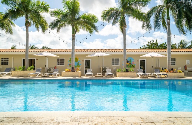 Delynne Boutique Hotel