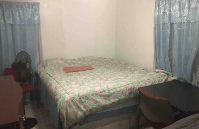Denton Park Comfortable House near Sam's Club