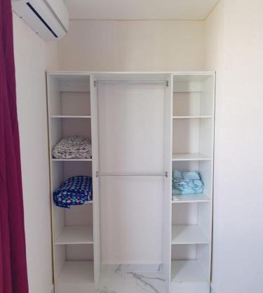 Departamento Aldea Tulu