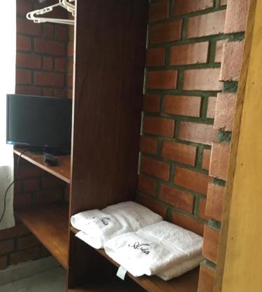 Departamento en Ayacucho