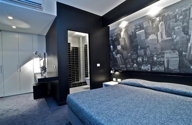 Design Suite Tirano