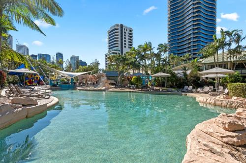 Diamond Beach 129